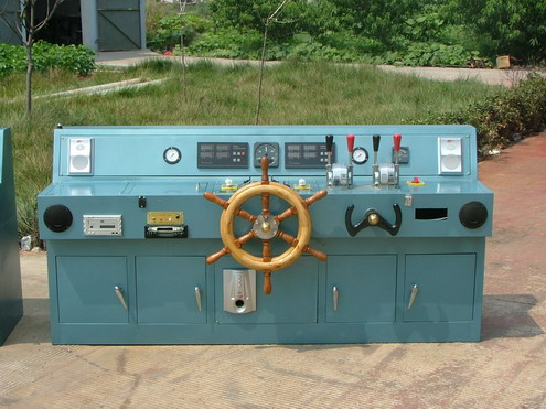 Һѹ�������̨