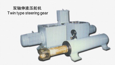 ˫��Һѹ���