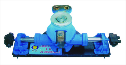 �����͸���������ʽҺѹ���