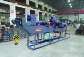 ����ʽƽ�����ػ���ʳƷ����