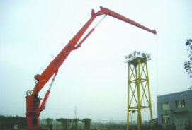 Һѹ�۱ۻ�ת���ػ�