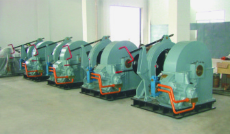 Һѹ����ʽê��