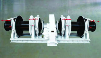 Һѹ˫��ʽϵ����ê��